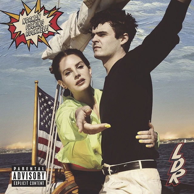 normanfuckingrockwell